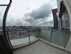 Kerrisdale (D8), Condominium #168691782